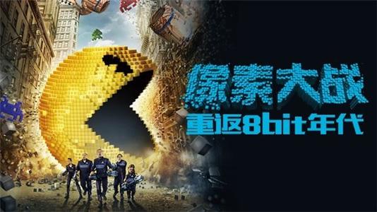 克拉斯诺亚尔斯克国立大学商科文凭证书